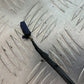 HONDA CBF600 CBF 600 IGNITION PICK UP  YEAR 2004 -07  (STOCK 965)