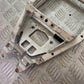 APRILIA RSV4 FACTORY REAR SUBFRAME   YEAR 2009-2012 (CMB1224)