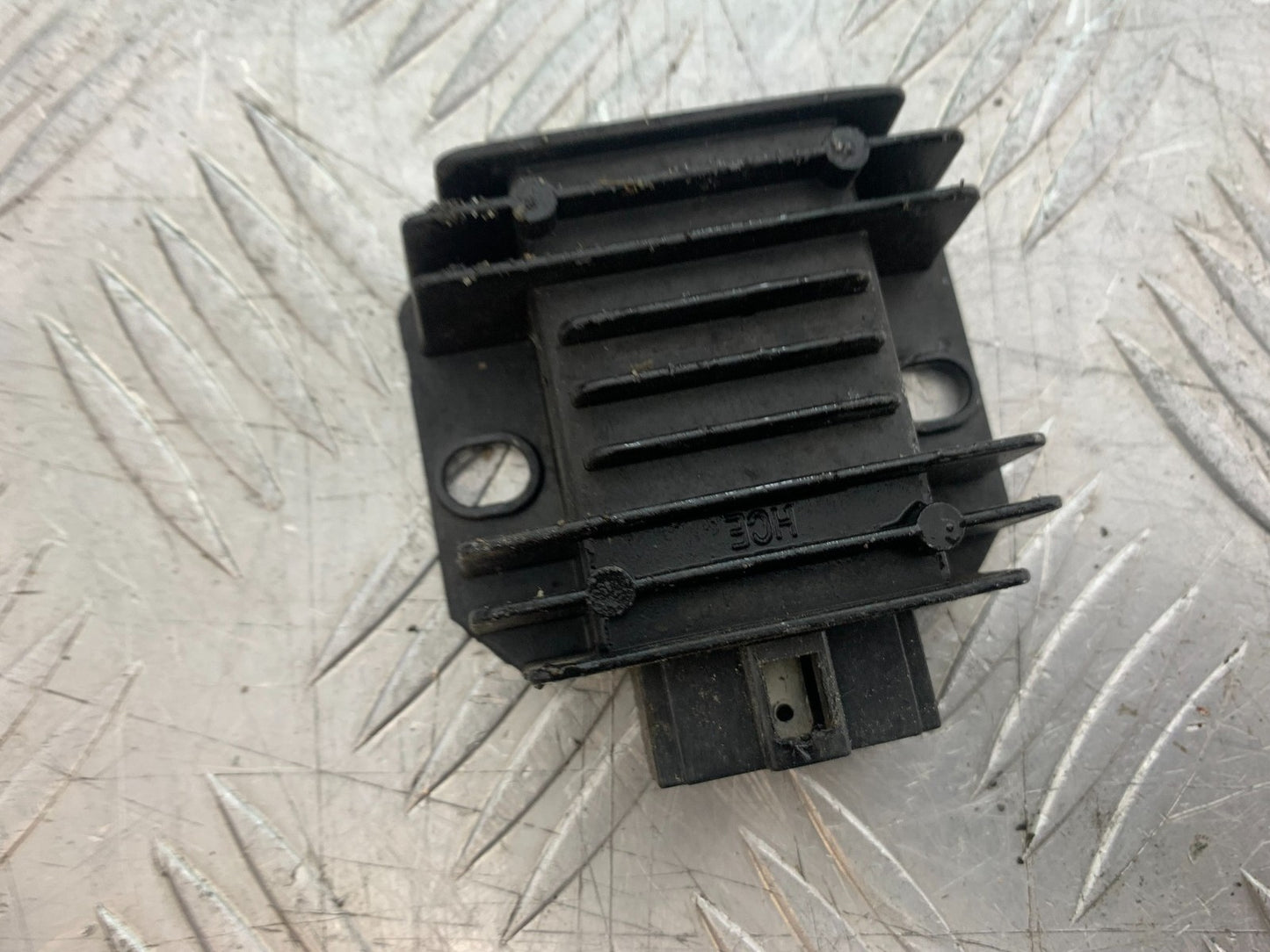 YAMAHA XMAX 125 XMAX-125 REGULATOR  YEAR 2015-2020  (CMB1266)