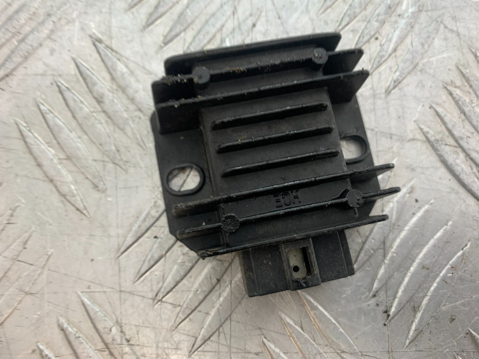 YAMAHA XMAX 125 XMAX-125 REGULATOR  YEAR 2015-2020  (CMB1266)
