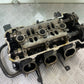 TRIUMPH 1050 SPRINT GT CYLINDER HEAD AND CAMSHAFTS   YEAR 2010-2016 (CMB1250)