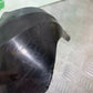 ROYAL ENFIELD HIMALAYAN 411 HAND GUARDS YEAR 2018-2023 (CMB1322)