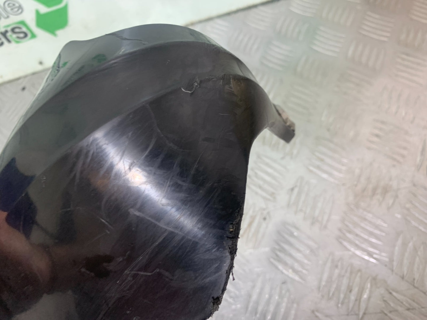 ROYAL ENFIELD HIMALAYAN 411 HAND GUARDS YEAR 2018-2023 (CMB1322)