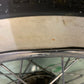HARLEY DAVIDSON 1690 FLSTC HERITAGE STC FRONT WHEEL   YEAR 2012  (STOCK 972)