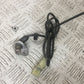 TRIUMPH TROPHY 1215 SE REAR ABS SENSOR  2012-2017 (STOCK 870)