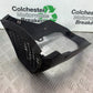 APRILIA TUONO 1000 V4 BELLY PAN YEAR 2013-2014  (CMB1239)