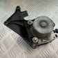 DUCATI 1199 PANIGALE ABS PUMP  YEAR 2012-2014 (CMB1047)