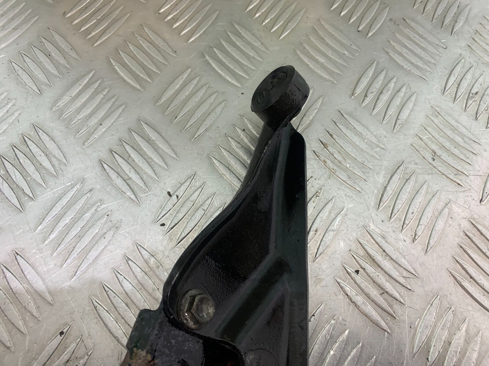 TRIUMPH TIGER 800 SIDE STAND  YEAR 2011-2014 (CMB1113)