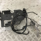 HONDA GL1800 GL 1800 CRUISE CONTROL ACTUATOR  YEAR 2004-10 ABS (STOCK 890)