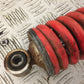 HONDA CBR125 CBR 125 REAR SHOCK  YEAR 2004-06  (STOCK 688)