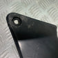 HONDA CB600 CB 600 HORNET LEFT SEAT PANEL   YEAR 1998-2002 (CMB1297)