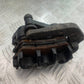 SUZUKI AN 200 UH 200 FRONT BRAKE CALIPER   YEAR 2007-2009 (CMB1256)