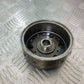 HONDA XL125 VARADERO FLYWHEEL ROTOR  YEAR 2001-2006  (CMB1210)