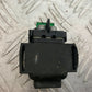 APRILIA TUONO 1000 V4R STARTER SOLENOID  YEAR 2011-13  (CMB1316)