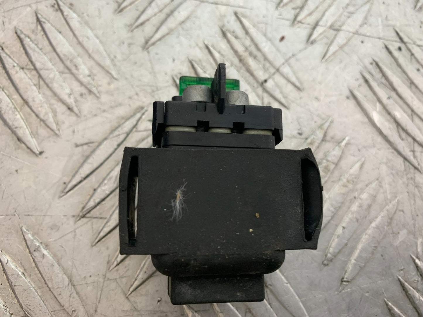 APRILIA TUONO 1000 V4R STARTER SOLENOID  YEAR 2011-13  (CMB1316)