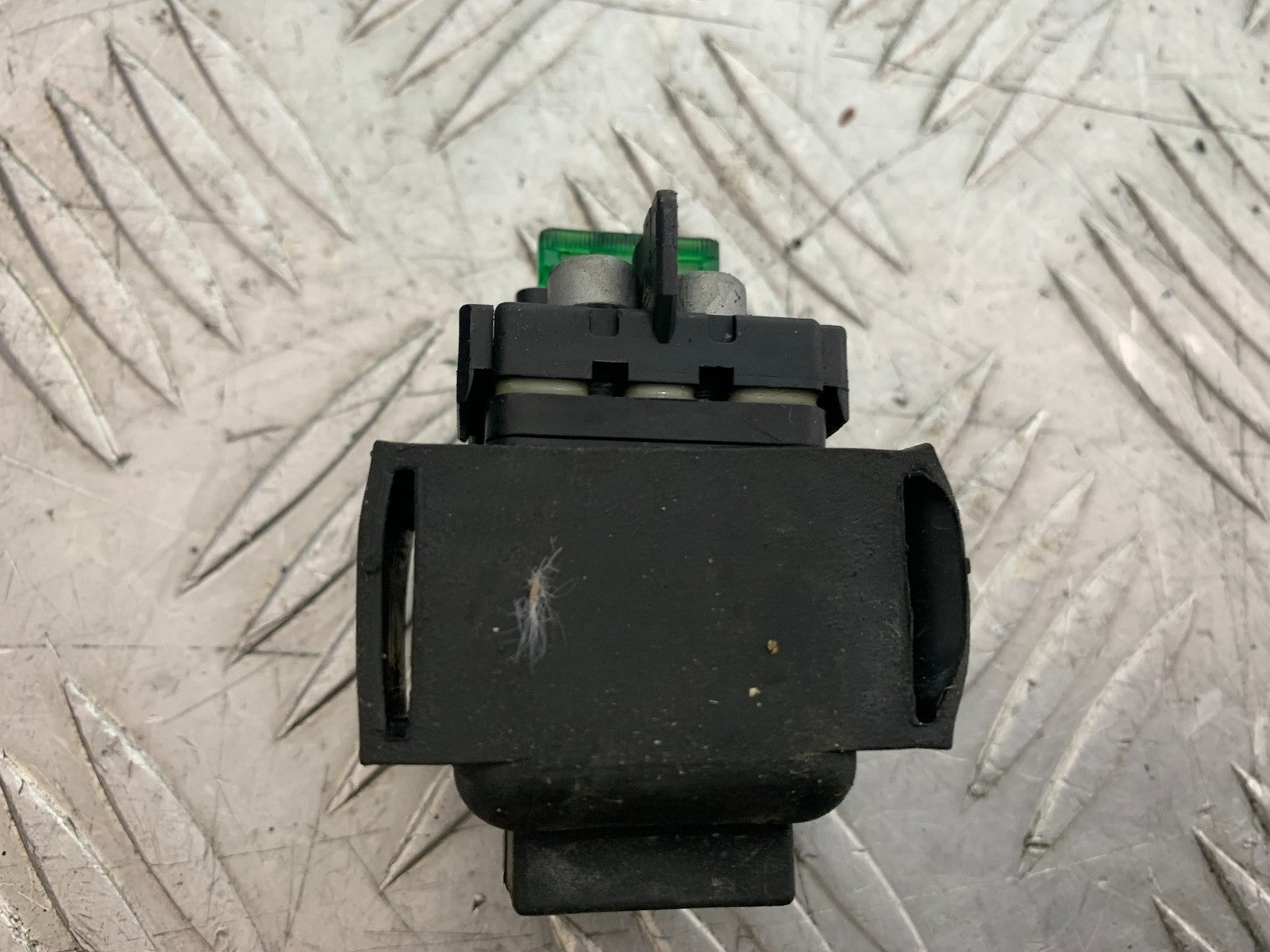 APRILIA TUONO 1000 V4R STARTER SOLENOID  YEAR 2011-13  (CMB1316)