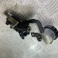 TRIUMPH 1050 SPRINT GT FRONT MASTER CYLINDER   YEAR 2010-2016 (CMB1250)