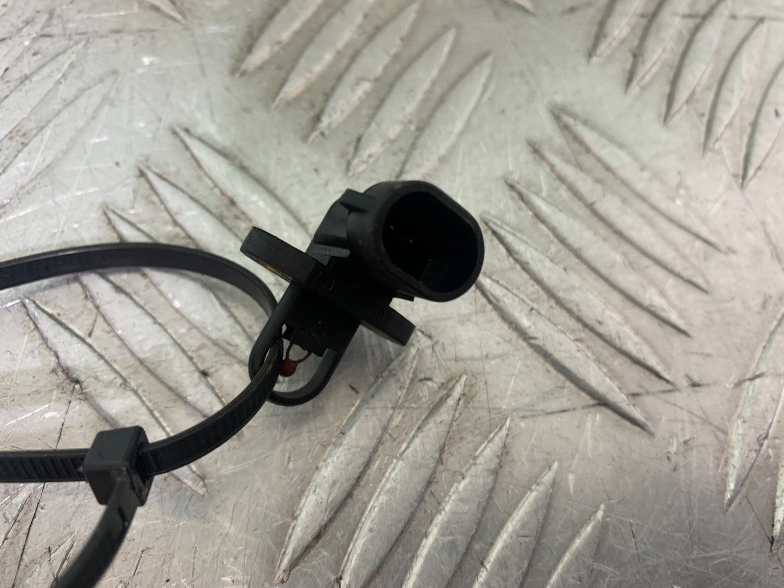 APRILIA RSV4 FACTORY AIR SENSORS YEAR 2009-2012 (CMB1224)