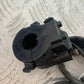 HONDA VFR800 PRE V-TEC LEFT SWITCH GEAR  YEAR 1998-2001 (CMB1233)