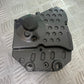 SUZUKI GSX750 INAZUMA SPROCKET COVER YEAR 1998-2003 (CMB1308)