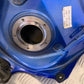 SUZUKI SV1000 SV 1000 K4 PETROL TANK YEAR 2004 (STOCK 990)