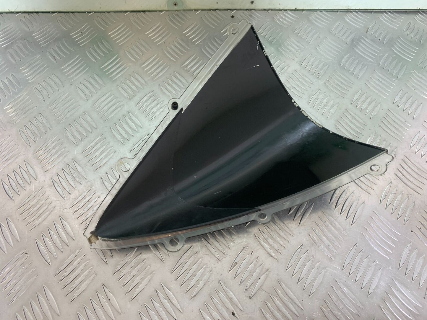 APRILIA RS4 125 SCREEN YEAR 2011-2016 (STOCK 994)