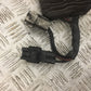 SUZUKI VLR1800 VLR 1800 REGULATOR  YEAR 2010 (STOCK 815)