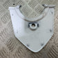 HONDA NSC110 VISION SEAT PANEL JOINER  YEAR 2017-2020 (CMB1249)