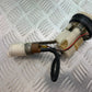 APRILIA RS4 125 PETROL PUMP   YEAR 2011-2016 (STOCK 994)