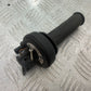 BMW R1200 R 1200 GS THROTTLE YEAR 2013-2016 (CMB1257)