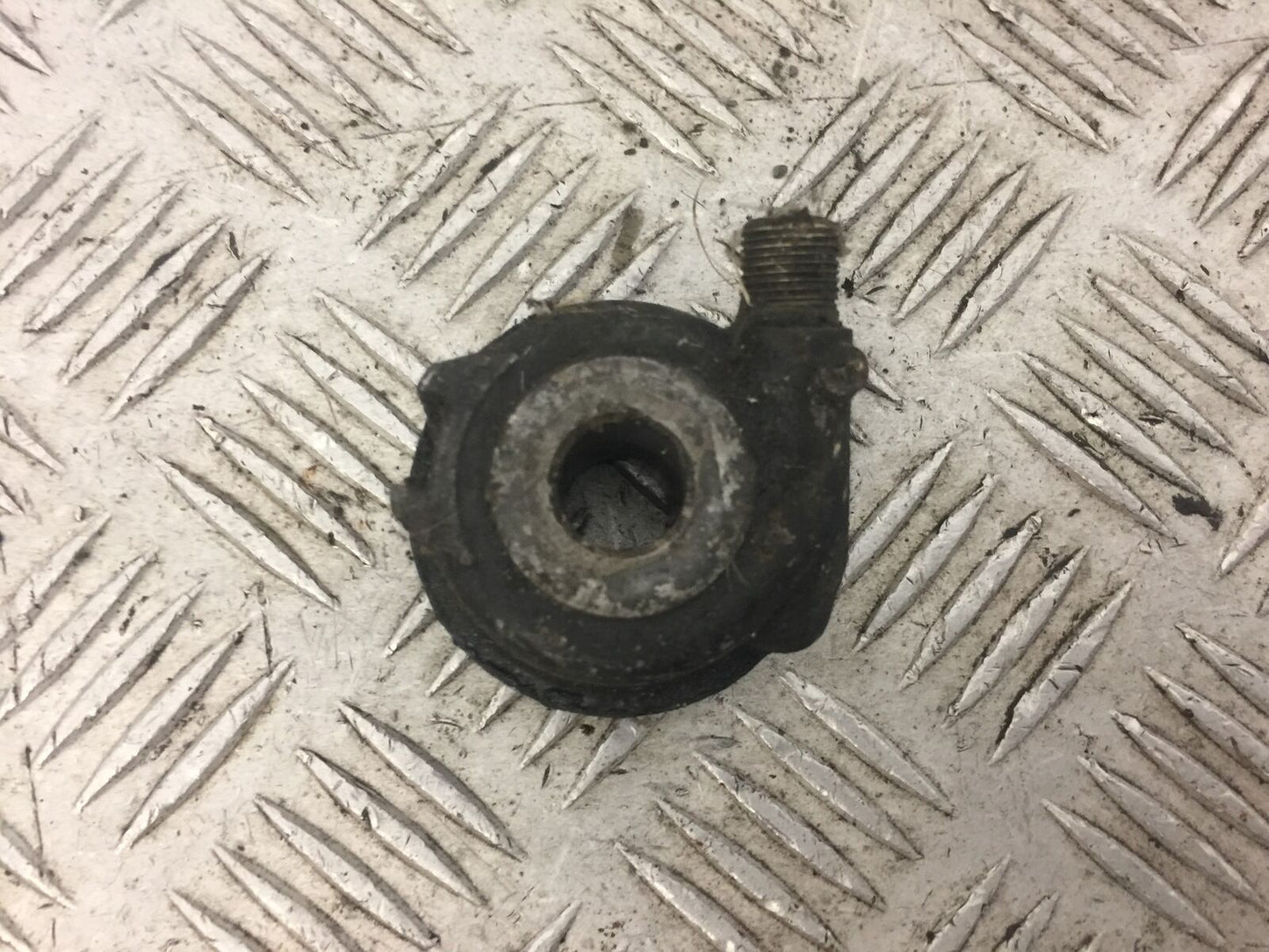 YAMAHA FJ1200 FJ 1200 SPEEDO DRIVE  YEAR 1988 (STOCK 653)