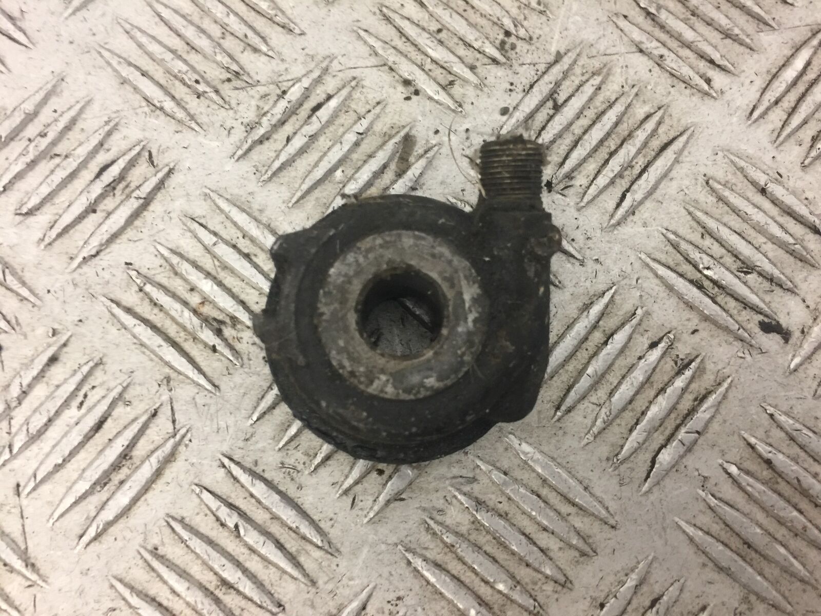 YAMAHA FJ1200 FJ 1200 SPEEDO DRIVE  YEAR 1988 (STOCK 653)