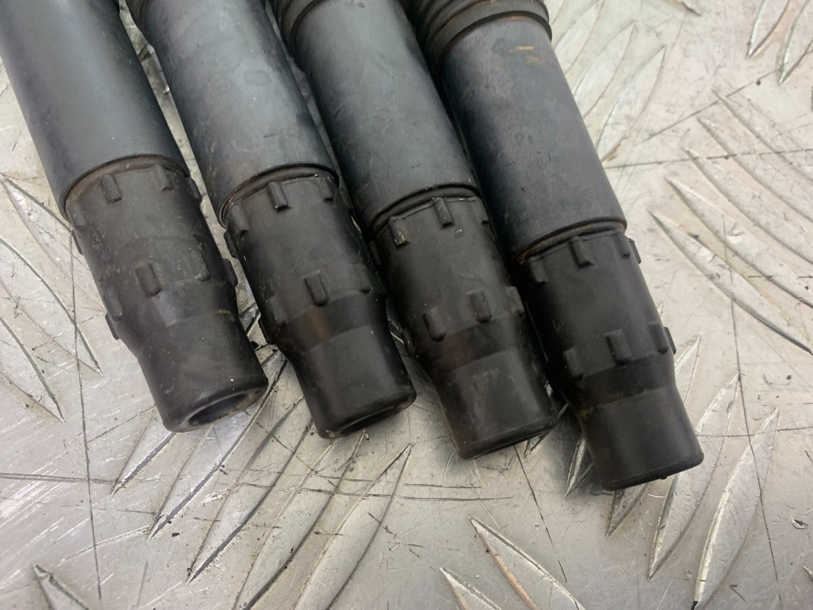 KAWASAKI ZX9R ZX9 E1 COILS  YEAR 2000-01 (CMB1171)