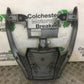 TRIUMPH TROPHY 1215 SE RACK YEAR 2012-2017 (STOCK 567)