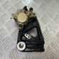 ROYAL ENFIELD HIMALAYAN 411 REAR BRAKE CALIPER YEAR 2018-2023 (CMB1279)