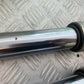 SUZUKI GSX750 INAZUMA FORKS (SOLD AS PARTS)  YEAR 1998-2003 (CMB1308)