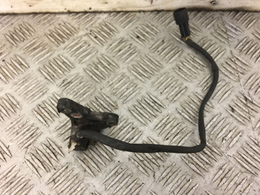KAWASAKI ER6 N SPEEDO PICK UP  YEAR 2012-2015 (STOCK 568)