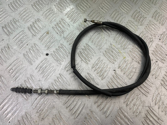 BSA 650 GOLD STAR CLUTCH CABLE  YEAR 2022-2025 (CMB1262)
