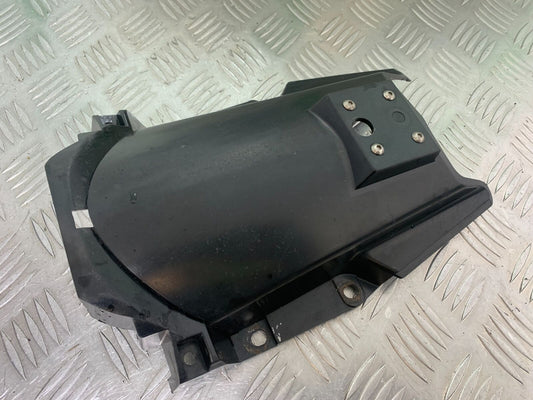 HONDA CBR1000 rr FIREBLADE UNDERTRAY   2008-2011 (CMB1037)