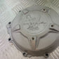 MV AGUSTA TURISMO VELOCE 800 CLUTCH COVER  YEAR 2014-17 (CMB1051)