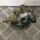 SUZUKI GSF1200  GSF 1200 BANDIT OIL PUMP  YEAR 1997