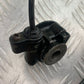 NECO ALEXONE 125  SPEEDO DRIVE YEAR 2016-2022  (CMB1273)