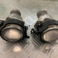 KTM 640 DUKE 2 HEADLIGHTS  YEAR 2000-2006 (STOCK 988)