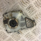 KAWASAKI ER6 F WATER PUMP COVER   YEAR 2006-2008