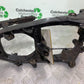 APRILIA 650 PEGASO STRADA FRAME REG LOG BOOK YEAR 2005-2010 (CMB1260)