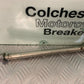 HONDA CBR650 R CBR 650R SWINGARM SPINDLE   YEAR 2019-2020 (STOCK 952)