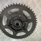 TRIUMPH TIGER 800 XRT SPROCKET CARRIER 2018-2020 (CMB1193)