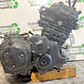 TRIUMPH 955I SPRINT RS ENGINE  YEAR 1999-03 (CMB1313)