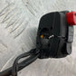 MV AGUSTA 675 F3 RIGHT SWITCH GEAR   YEAR 2012-2016 (CMB1302)