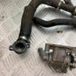 HONDA CBR1000 RR THERMOSTAT YEAR 2008-2011 (CMB1330)